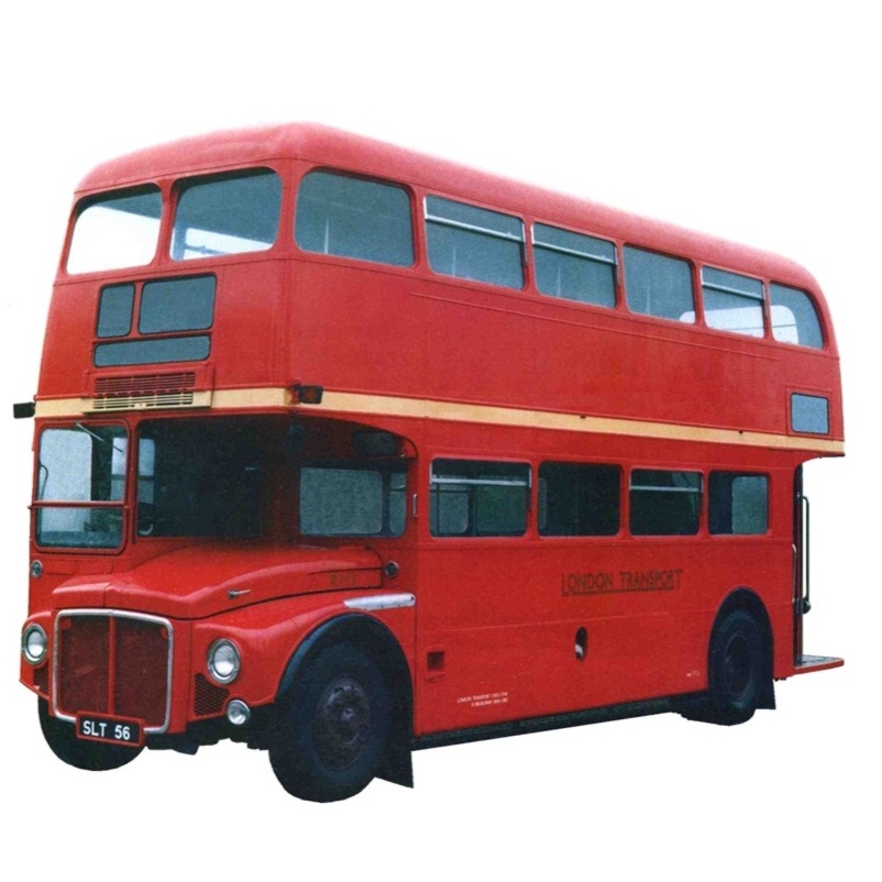 Welcome Northampton A Condominium Association welcome-northampton-a-condominium-association